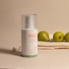 Dark Spot Go Away Serum – Image 2
