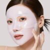 MEDICUBE -PDRN Pink Collagen Gel Mask – Image 2