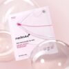 MEDICUBE -PDRN Pink Collagen Gel Mask
