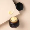 Idebenone Blackberry Intense Cream – Image 2