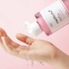 MEDICUBE - PDRN Pink Cica Soothing Toner – Image 2