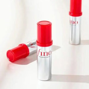 SHISEIDO - Fino Premium Touch Oil