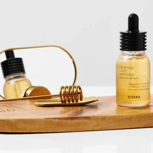 COSRX - Propolis Light Ampoule