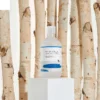 Birch juice toner
