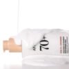 Anua - Rice 70+Ceramide Intensive Moisturizing Milk – Image 2
