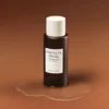 SKIN1004 - Probio-Cica Essence Toner – Image 2