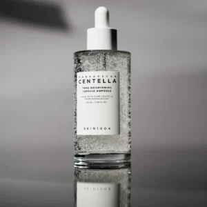 SKIN1004 - Tone Brightening Capsule Ampoule