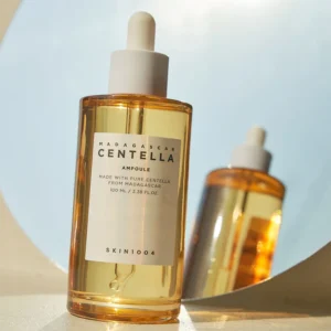 Boutique | Skin1004centellaampoule_3.png SKIN1004 - Madagascar centella ampoule