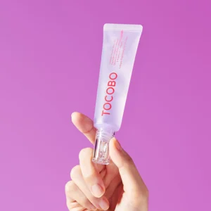 Boutique | TOCOBO_eyegel_11403_5aeb2300-419a-4ae9-880e-cd91d979cf8a.jpg TOCOBO - Collagen Brightening Eye Gel Cream