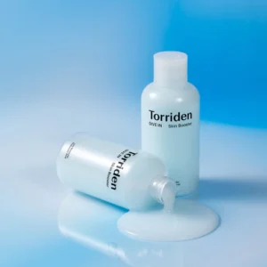 Boutique | TORRIDEN-Dive-In-Low-Molecular-Hyaluronic-Acid-Skin-Booster-200ml-Ma-Petite-Coree.jpg TORRIDE - Dive In Low Molecular Hyaluronic Skin Booster
