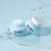 Dive In Soothing Cream