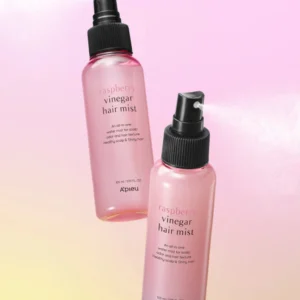 Boutique | Untitleddesign-2025-09-01T115924.032.png APIEU - Raspberry Vinegar Hair Mist