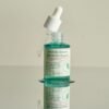 Artichoke Intensive Skin Barrier Ampoul – Image 2