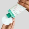 Daily Purifying Treatment Toner – Image 2