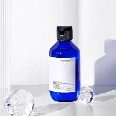 Essence Toner Pyunkang Yul