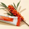 Sea Buckthorn Vital 70 Cream – Image 2