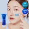 MEDICUBE - Zero Pore Blackhead Mud Mask – Image 2