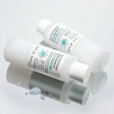 APLB - Lotion tonique visage Glutathion Niacinamide