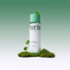 Wonder Releaf Centella Toner Unscented – Image 3