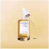 SKIN1004 - MADAGASCAR CENTELLA AMPOULE 100 ML – Image 2