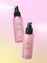 Apieu - Raspberry Vinegar Hair Mist