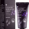 MIZON - Collagen Hand & Foot Cream – Image 2