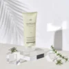 LADOR - Tea Tree Scalp Clinic Hair Pack – Image 2