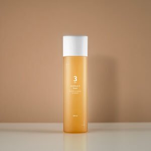 NUMBUZIN - No.3 Super Glowing Essence Toner