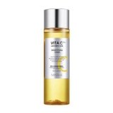 MISSHA - Vita C Brightening Toner
