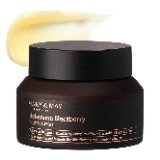 Boutique | Idebenone Blackberry Intense Cream Idebenone Blackberry Intense Cream