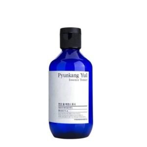 Essence Toner Pyunkang Yul