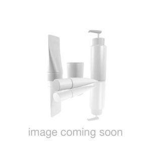 Boutique | Mary & May Mary & May