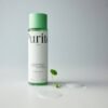 Wonder Releaf Centella Toner Unscented – Image 2