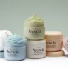 ARENCIA- Rice Mochi Cleanser – Image 2