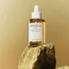 SKIN1004 - MADAGASCAR CENTELLA AMPOULE 100 ML – Image 3