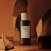 SKIN1004 - Probio-Cica Essence Toner – Image 3