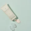 LADOR - Tea Tree Scalp Clinic Hair Pack