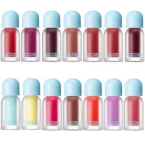 Boutique | tocobo-juicy-berry-plumping-lip-oil-4g-394 Variation #6895 of Juicy berry plumping 00 lip oil