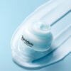 Dive In Soothing Cream – Image 2