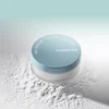 NO - SEBUM mineral powder – Image 2