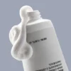 Anua - 3 Ceramide Panthenol Moisture Barrier Cream – Image 2