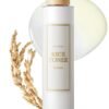 Rice Toner I'm From – Image 2