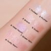 UNLEASHIA - Pretty Easy Glitter Stick – Image 3