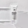 Anua - 3 Ceramide Panthenol Moisture Barrier Cream