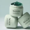 Arencia Holy Hyssop Serum 30