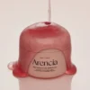 Arencia - Red Smoothie Serum 30
