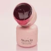 Arencia - Red Smoothie Serum 30 – Image 2
