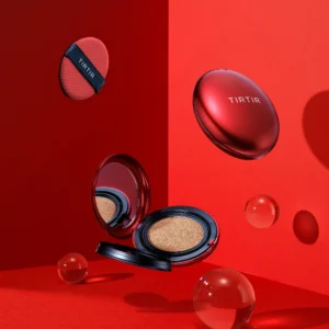 TIRTIR - Mask Fit Red Cushion