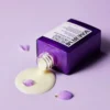 Retinol Intense Reactivating Serum – Image 2