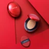 TIRTIR - Mask Fit Red Cushion – Image 2